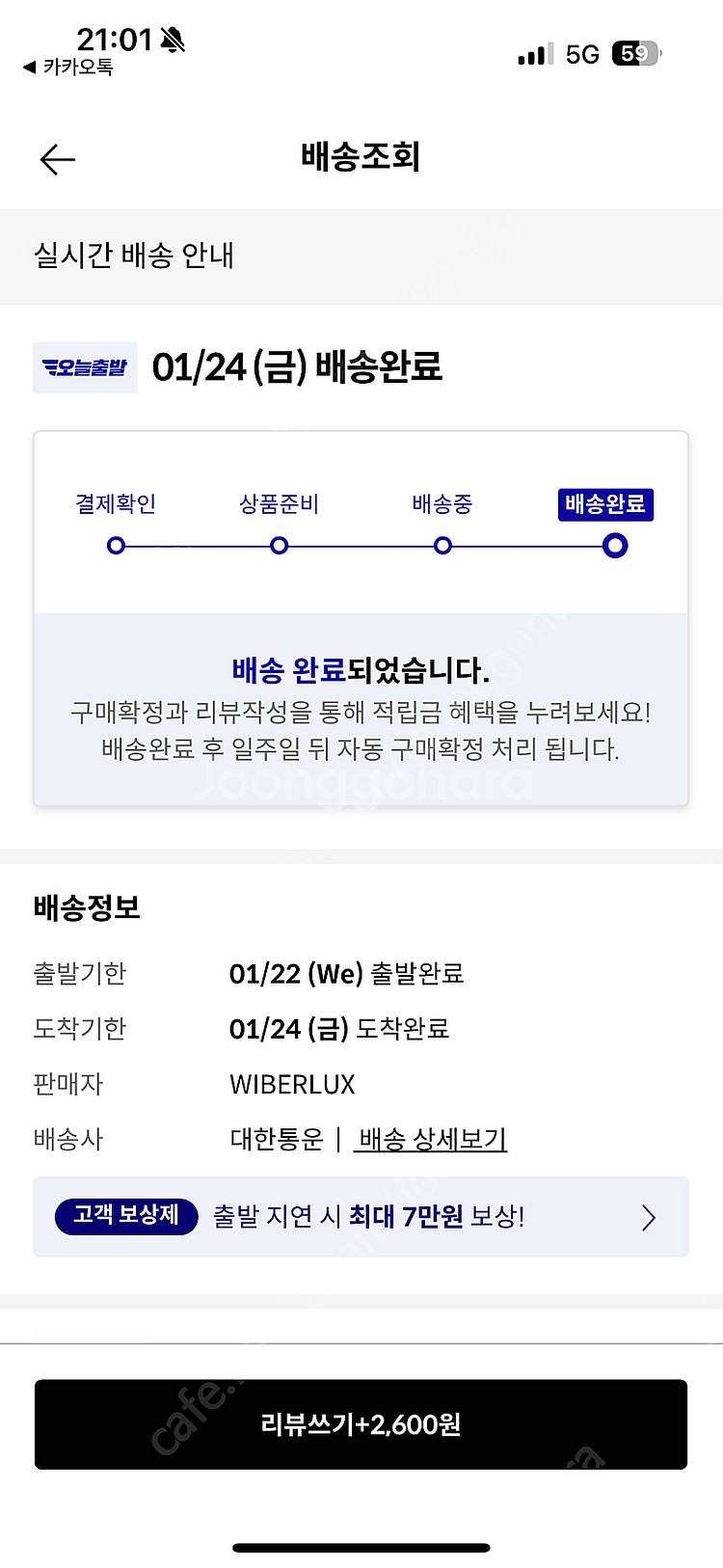 알렉산더 맥퀸 (급처해요!) 부산--2