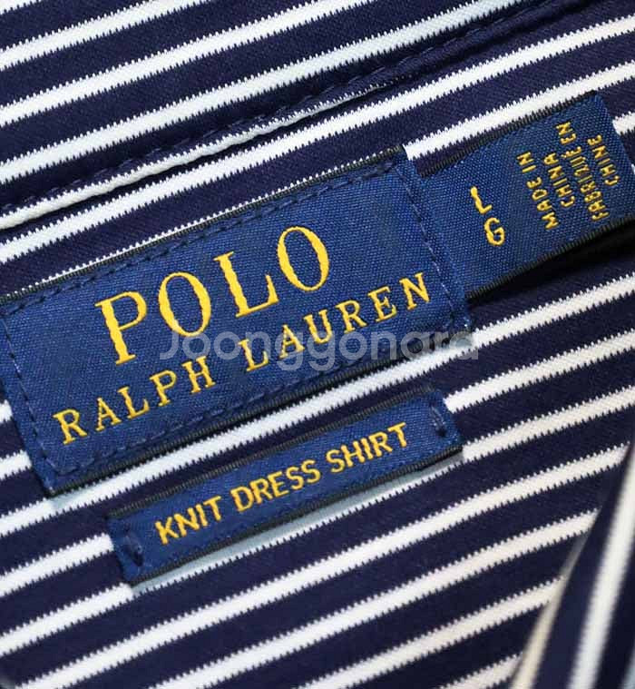 [100]POLO 신형/스판/셔츠,신형/아우터 2종--3