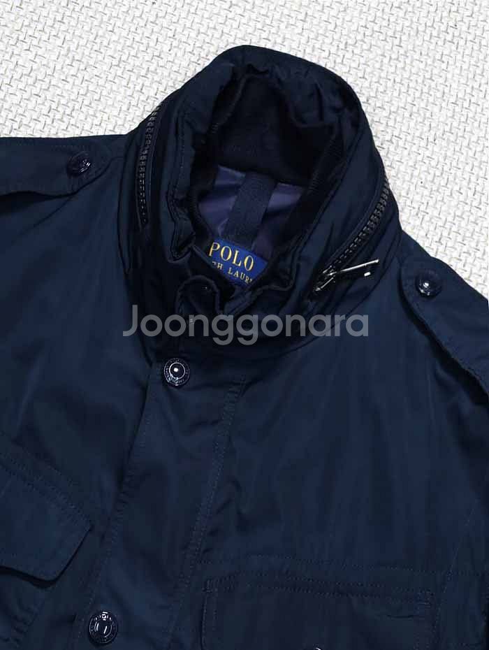 [100]POLO 신형/스판/셔츠,신형/아우터 2종--7