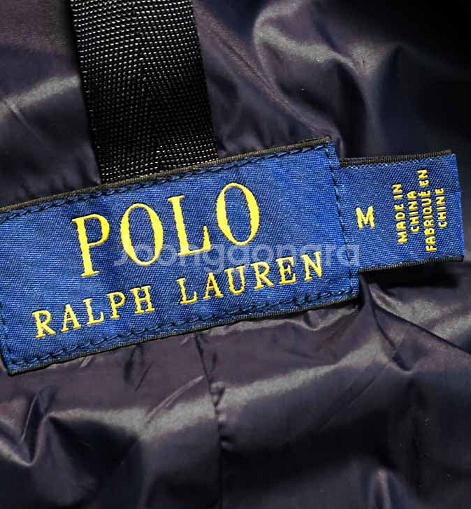 [100]POLO 신형/스판/셔츠,신형/아우터 2종--8