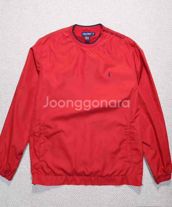 [105/110] 스톤아일랜드 와펜/후드,POLO 바람...--1
