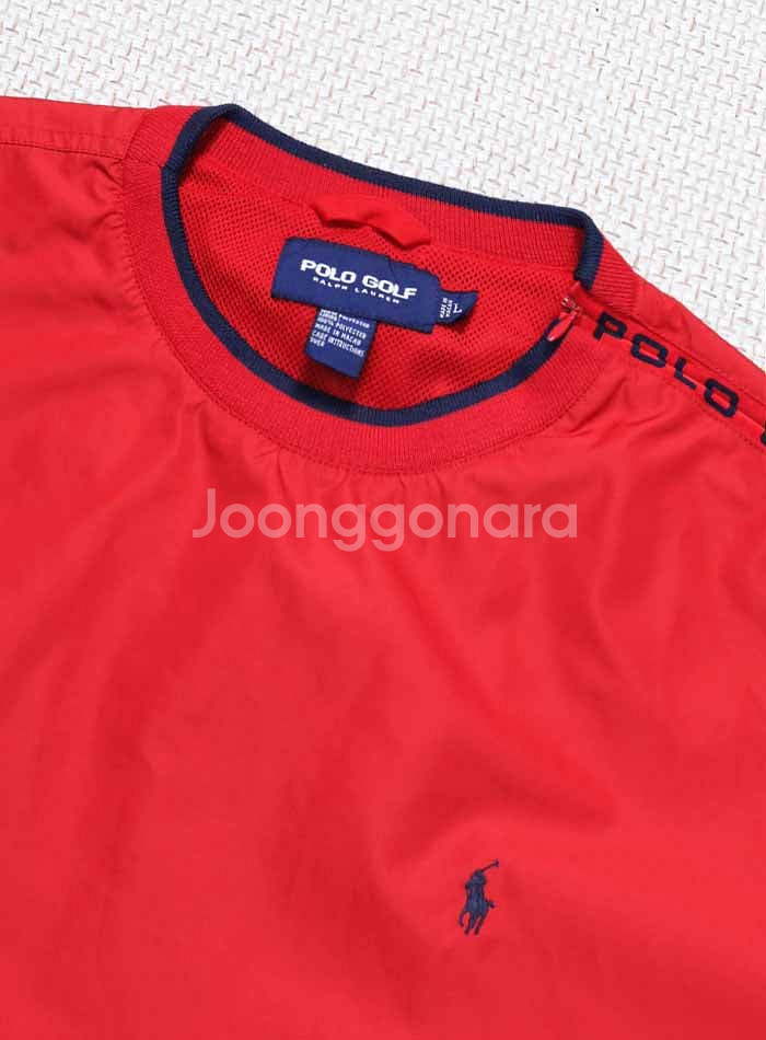 [105/110] 스톤아일랜드 와펜/후드,POLO 바람...--2