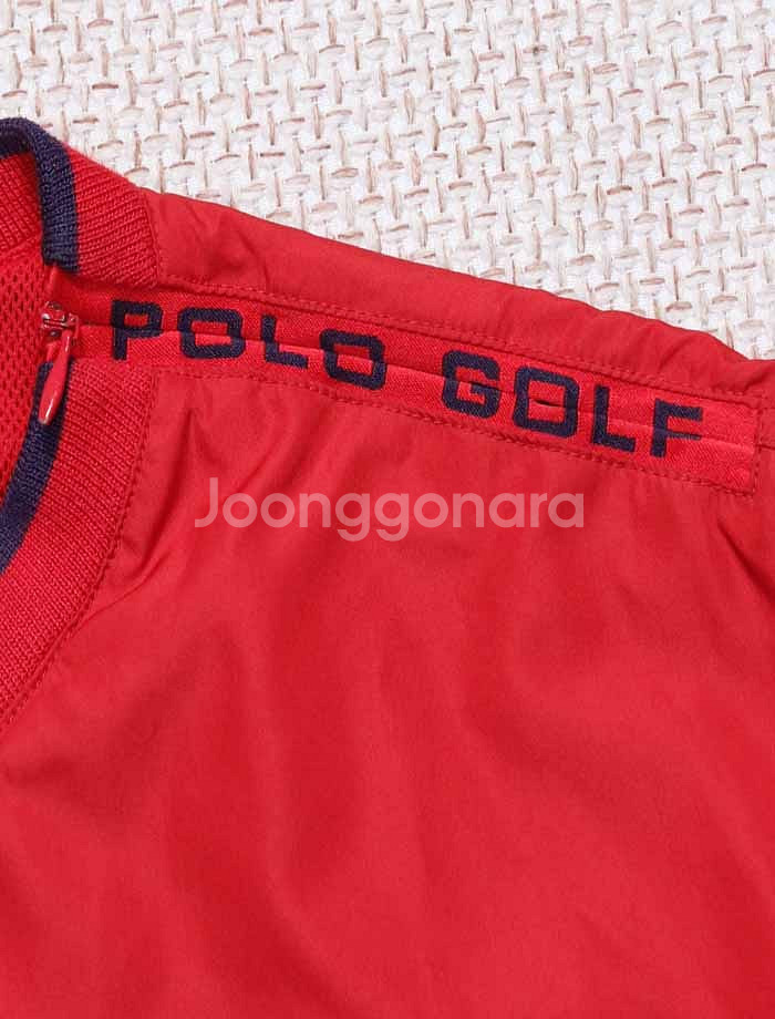 [105/110] 스톤아일랜드 와펜/후드,POLO 바람...--3
