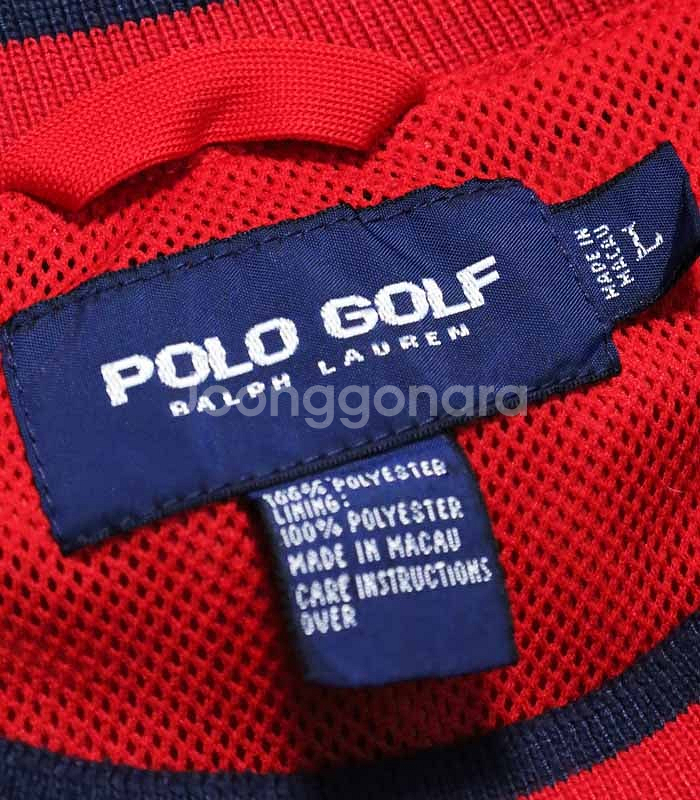 [105/110] 스톤아일랜드 와펜/후드,POLO 바람...--4