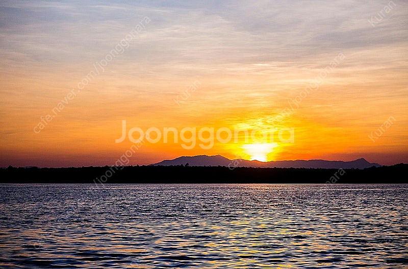 (수도권,서울 직거래)25일 콜드플레이 티켓 2장삽니다...--0