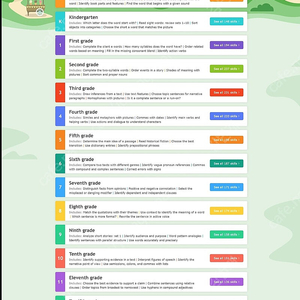 IXL (2026.04.16까지) 5만원