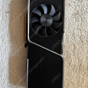 3070ti fe 판매합니다