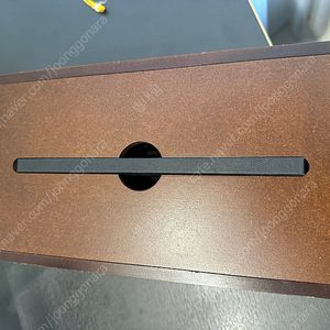 르네뒤뱅 아로마키트36