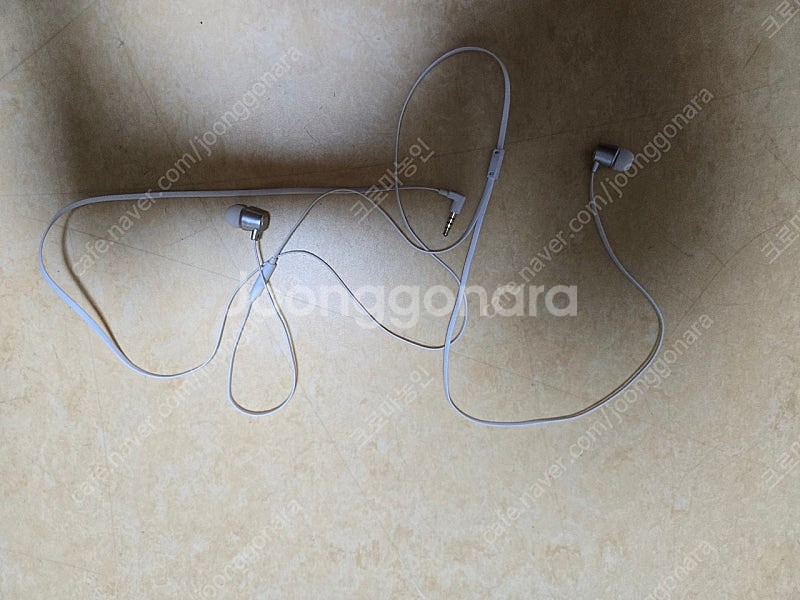 샤프 md 플레이어 MD-MT821S 팝니다.--8