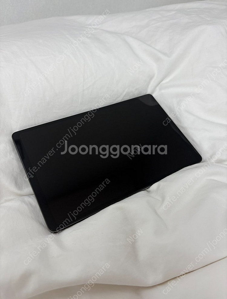 레노버 게이밍 태블릿 2세대 8.8인치 중국판(한국어패...--0