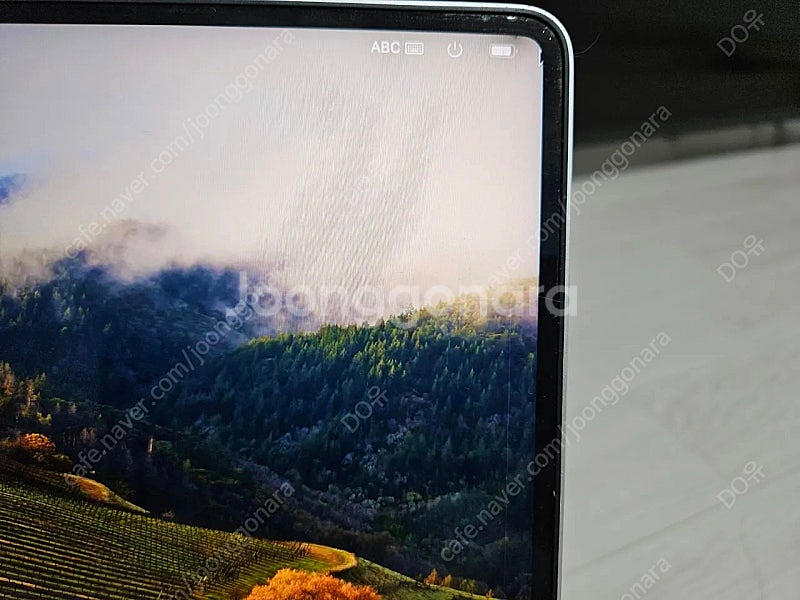 맥북 M2 Pro (10코어 CPU / 16코어 GPU...--1