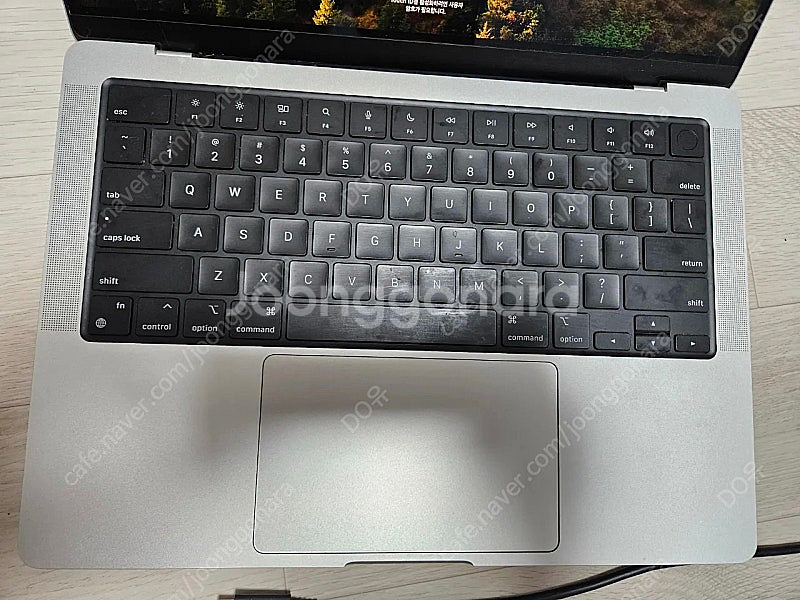 맥북 M2 Pro (10코어 CPU / 16코어 GPU...--4