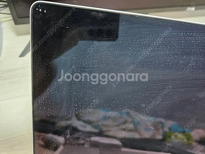 맥북 M2 Pro (10코어 CPU / 16코어 GPU...--6