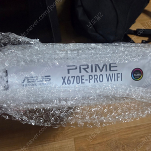 부산 asus prime x670e pro wifi csm 팝니다
