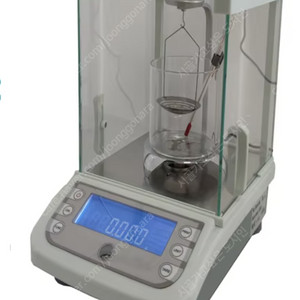 ls 골드바 1kg 1.5억에 구매합니다. (현재는 2키로 이상 0.01해상도 까지 측정가능한 저울 있는분만)