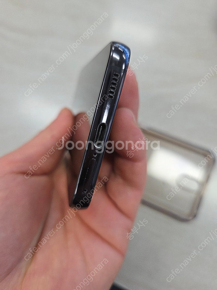 갤럭시 s22 블랙 256기가 판매합니다.--3