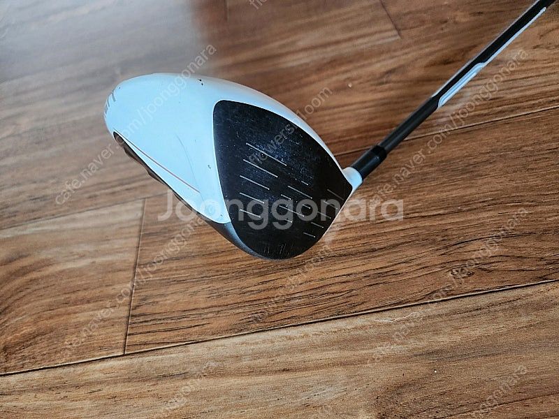 Taylormade 테일러메이드 골프 드라이버 golf...--2