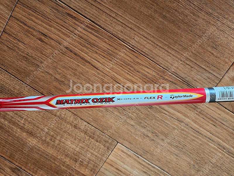 Taylormade 테일러메이드 골프 드라이버 golf...--3