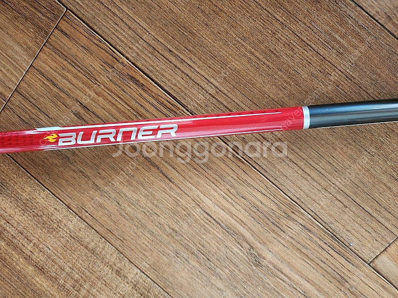 Taylormade 테일러메이드 골프 드라이버 golf...--4