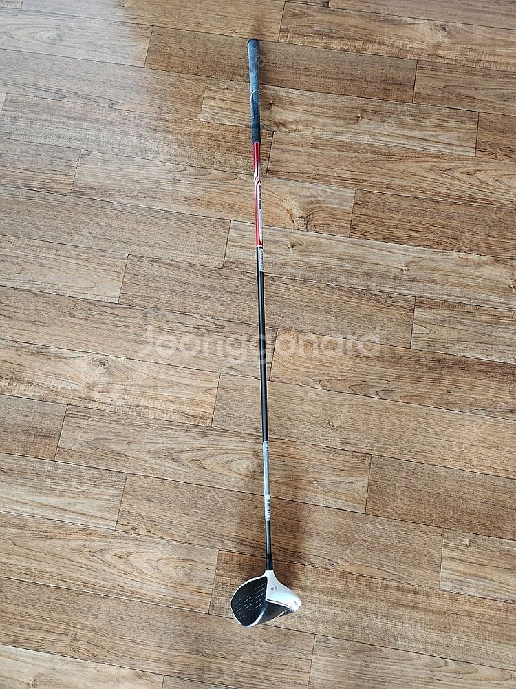 Taylormade 테일러메이드 골프 드라이버 golf...--5
