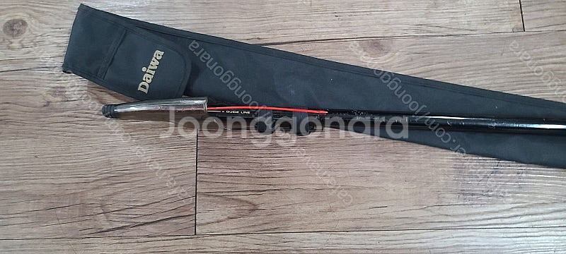 바다낚싯대_ 다이와_T1-53_감성돔 전용대--1