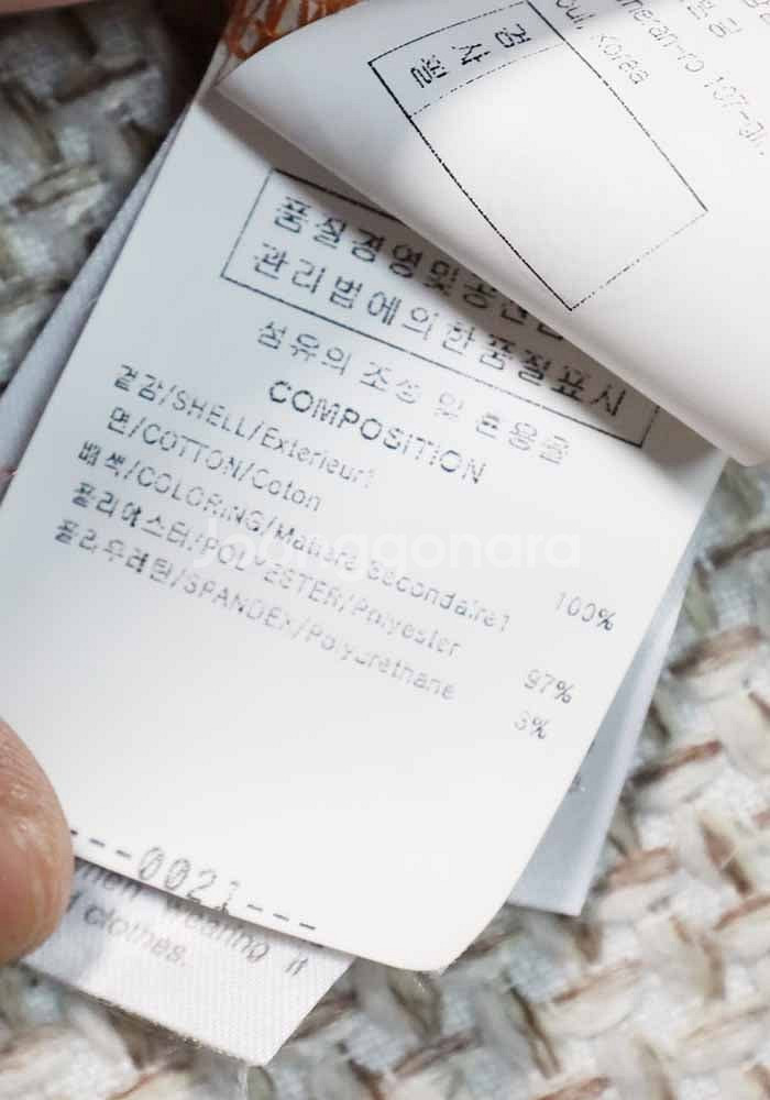 [110] 솔리드옴므 반팔/맨투맨,버버리 반팔/셔츠--4