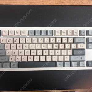 크러쉬.80 웜화이트 ss급