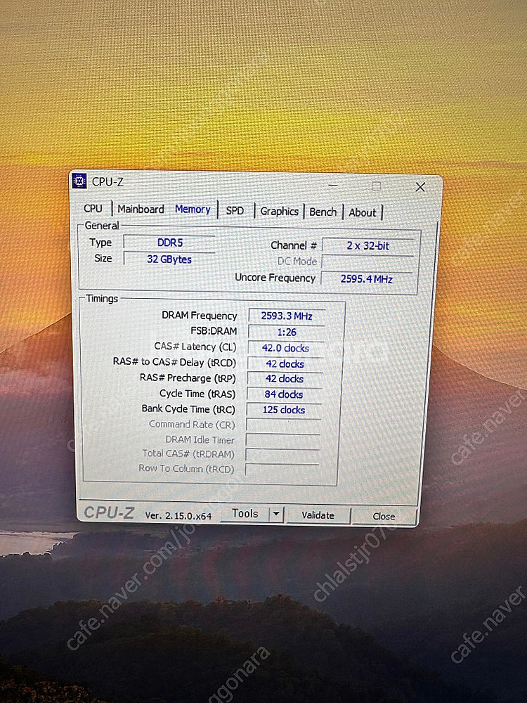 고사양 게이밍컴퓨터 세트 Ryzen 5 7600, RTX 3070 Ti--4