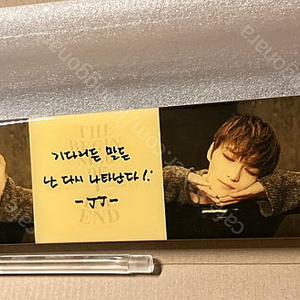 김재중 CD, DVD, 우표, 온더로드 등
