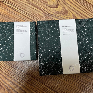 논픽션 바디워시,로션