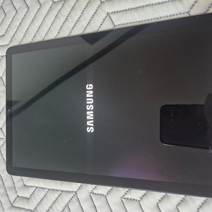 갤럭시탭 s4 256 셀룰러
