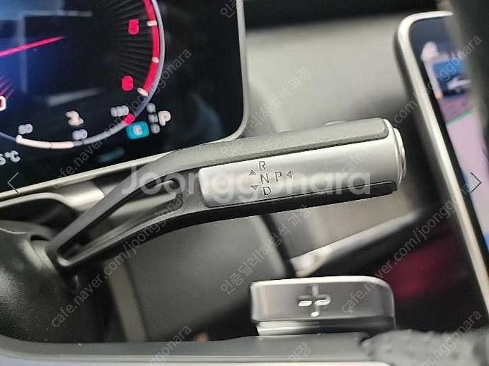@21년식 S클래스(7세대) S400d 4매틱 전국최저...--8