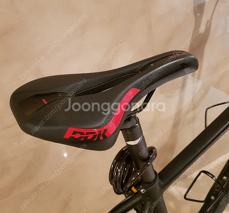 삼천리 칼라스 20 (27.5인치) 아팔란치아 MTB ...--3