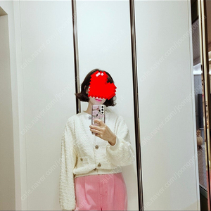 타임부클레자켓