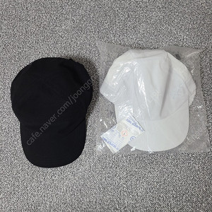 아크테릭스 엘라호 캡 칼버스 캡 일괄