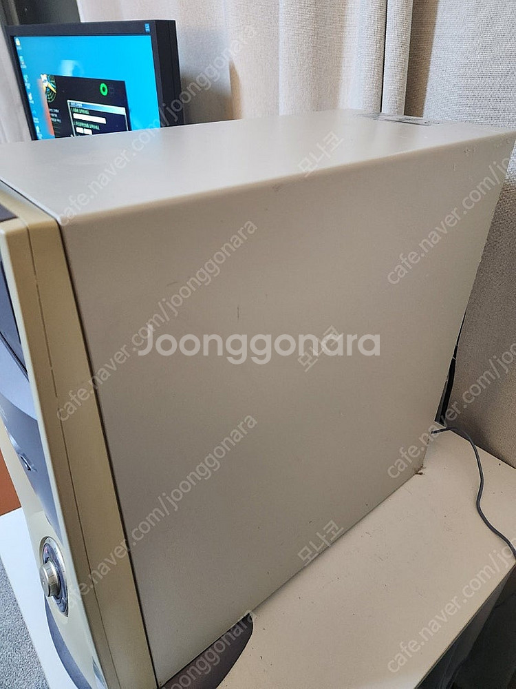 삼성 M6200팝니다--2