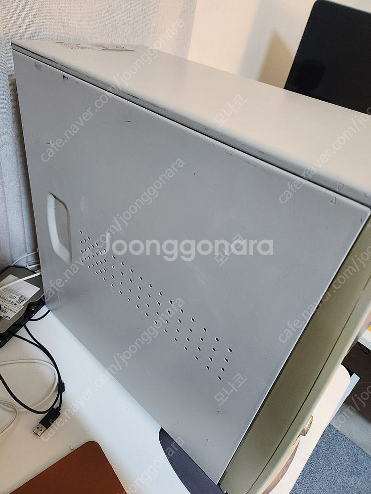 삼성 M6200팝니다--3