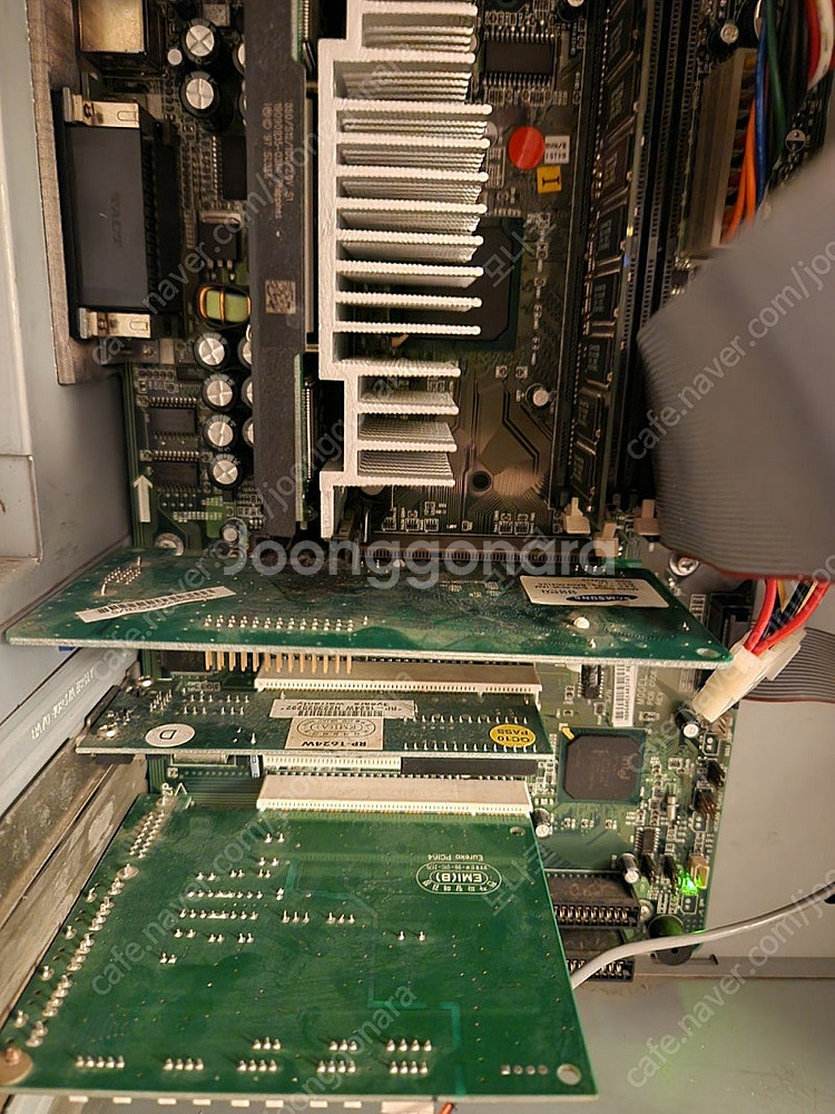 삼성 M6200팝니다--4