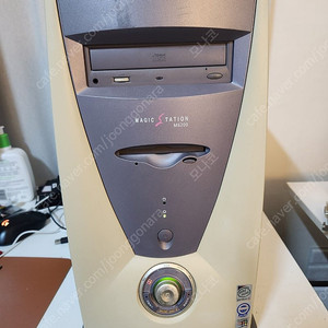 삼성 M6200팝니다