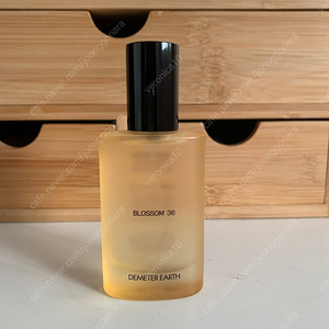 데메테르 어스 리프레싱 오 파퓨메 30ml