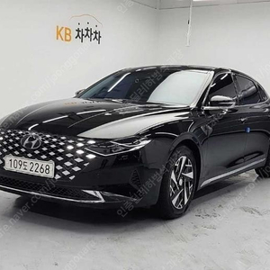 @20년식 더 뉴그랜저IG 하이브리드 2.4 HEV 익스클루시브 전국최저가격봄철특가할인84개월할부ok여유자금대출저신용