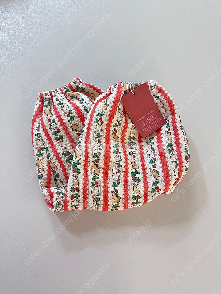 프프 고쟁이 xs 택포--0