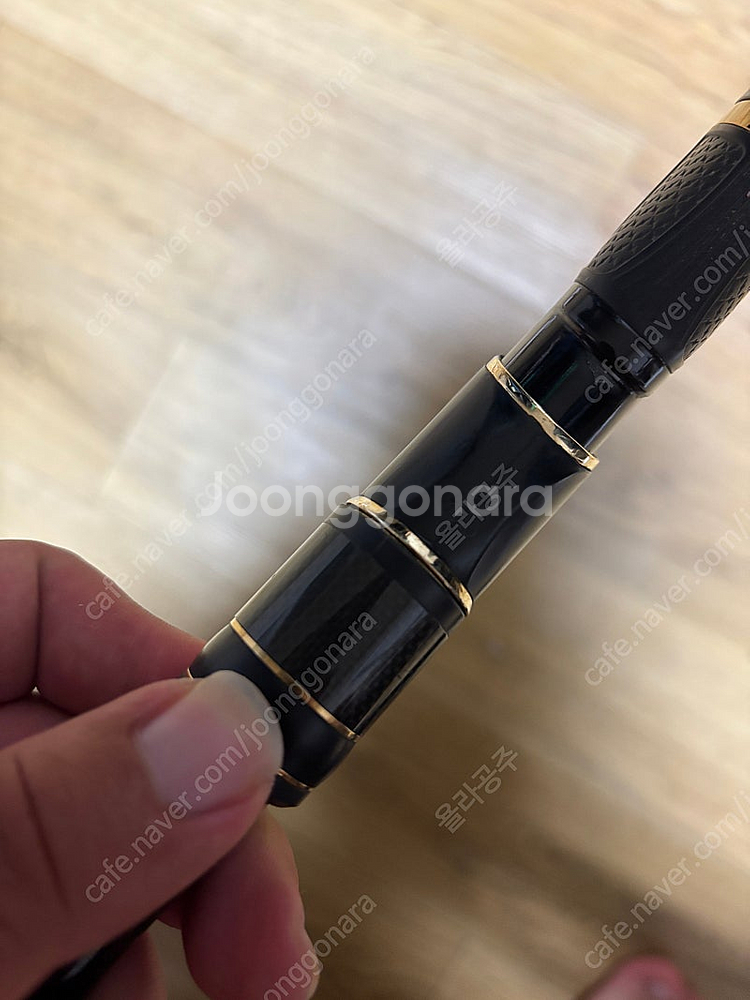 마스터모델2 구태 mh530--1