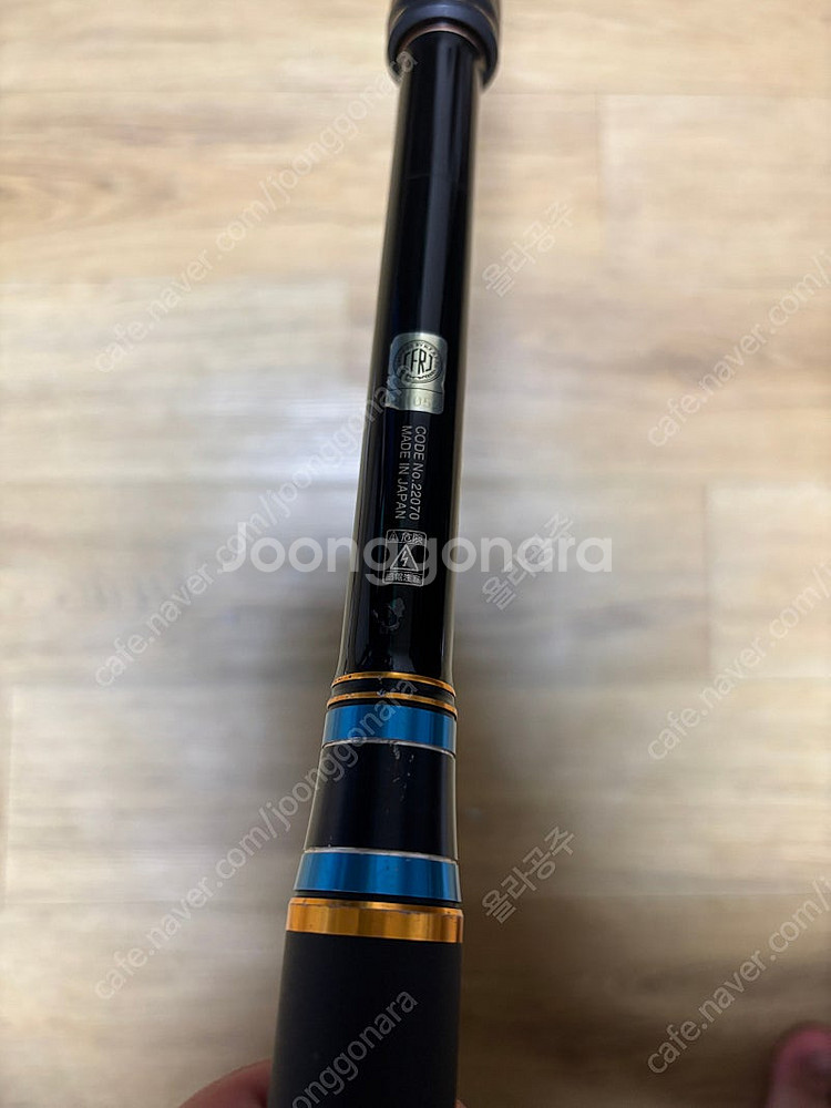 마스터모델2 구태 mh530--3