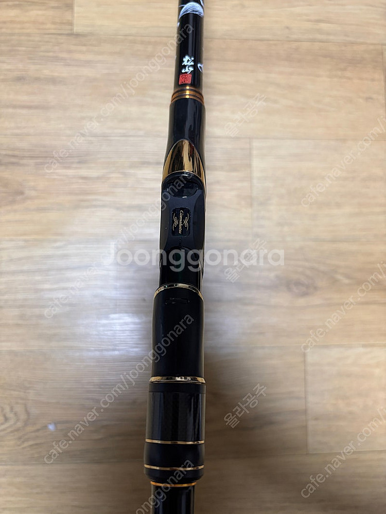 마스터모델2 구태 mh530--4