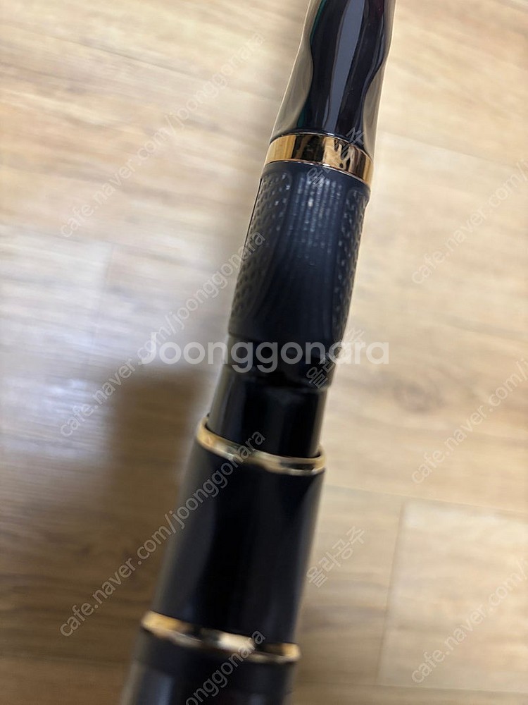 마스터모델2 구태 mh530--5