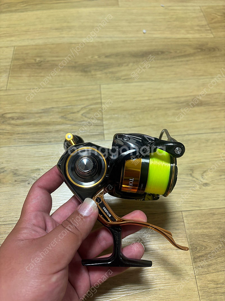 토너먼트 3000xh-lbd--2