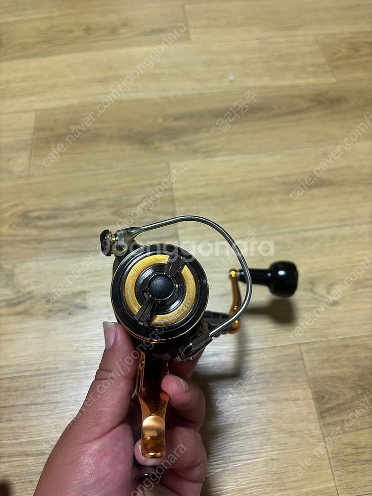 토너먼트 3000xh-lbd--4