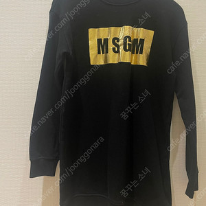 msgm