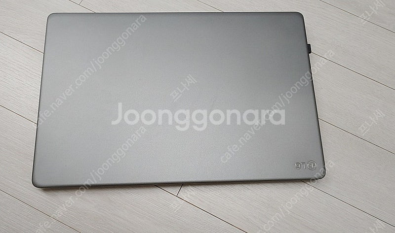 A+ GTX+X8 LG울트라기어(3D편집용)삼성SSD1...--3